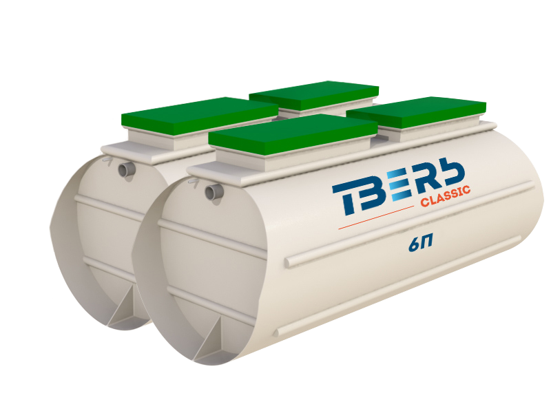 Преимущества