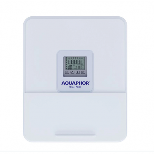 88888