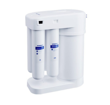 dwm-101s-without-faucet